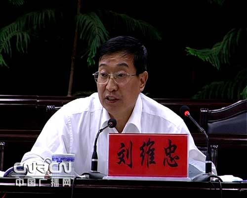 陕西省人口委_陕西省地图(2)
