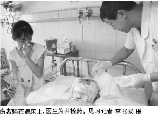 唐马寨人口_唐马玉雕(2)