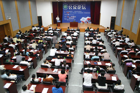 ��ο�����һ�ֵ�������ǣ���������