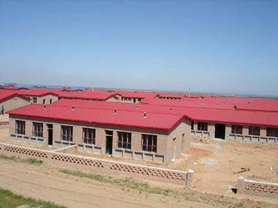 �й�10��Ԫ����������һ��