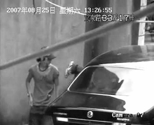 螳螂几人口出_螳螂简笔画(3)