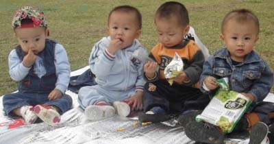 未婚男孩建泉州妈妈群