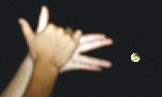 天狗食月_新闻中心_新浪网