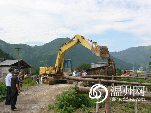 温州十大强镇gdp_温州十大特产零食(3)