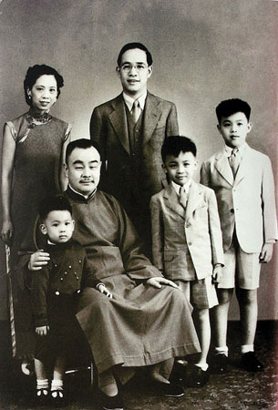 ��ʷ�����е�Ǯ�����壺��΢�������ɻ��족