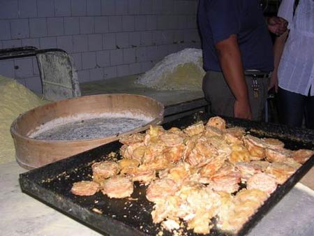 ����ʡ�ʼ�ϵͳ��Ʒ������ȫר����������(ͼ)