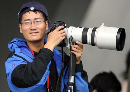 �ִ��챨��Ӱ������