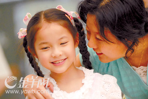 深圳少儿医保闪亮登场 商业少儿保险必受冲击