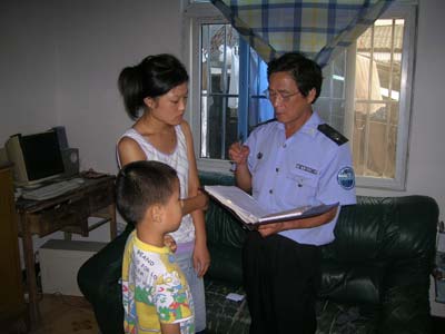 27��ƽ��Ӣ�ۣ��������¼�����
