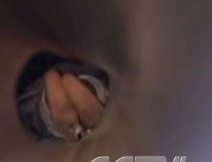 9��3��Ԥ�棺��ҹ����