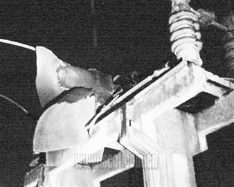 湿纸板击爆开关 宜宾纸业打黑摸