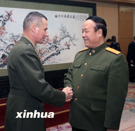 �й������Ϲ�ͨ������͸���ƶȾٴ�