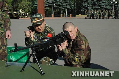 �ж��������Ӿ������Ϸ�����ϰ