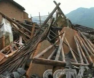9月6日预告:遭遇台风