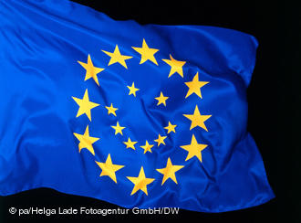 阻非法移民 新法规使高技术人才移民欧盟更容