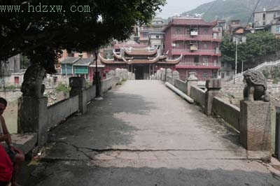 ��β��ż���̡�������