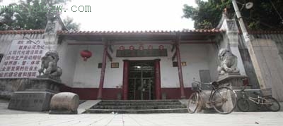 ��β��ż���̡�������