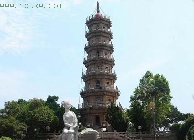 ��β��ż���̡�������