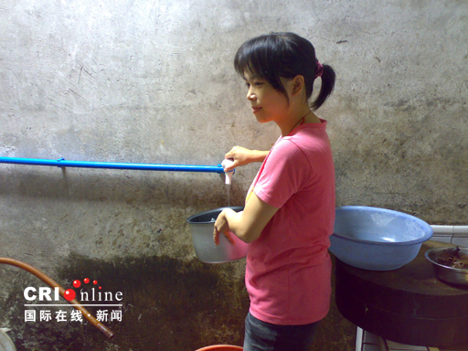 广州市萝岗区落实惠民政策让百姓分享经济社会