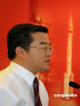 60后进入中央领导层文科背景官员增多