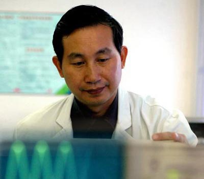 海南大学与华南热带农业大学合并