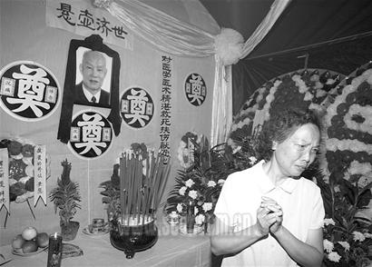 成都痛失王小儿