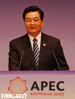 γϯAPEC15쵼˷ʽ