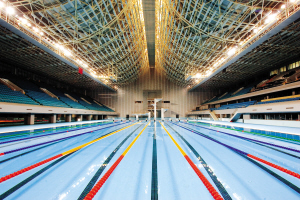 英东<em>游泳</em>馆穿上防漏<em>内衣</em>_新闻中心_新浪网