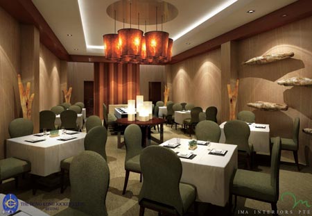 揭开北京香港马会会所的神秘面纱