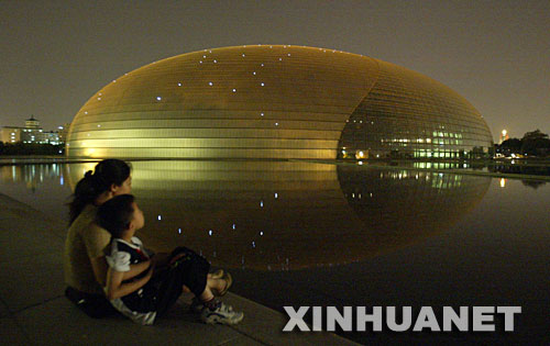 ���Ҵ��Ժ������9��25���״�����