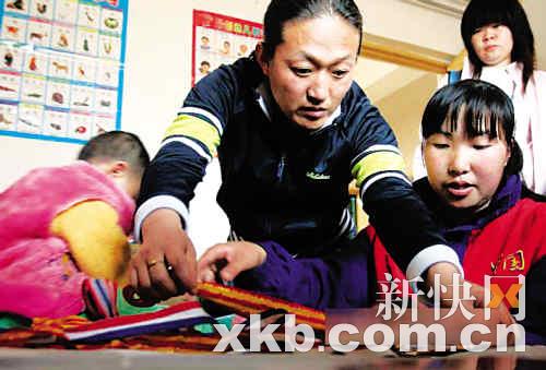 运动员实行合同聘用制