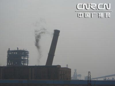 湖北集中清除小火电一年节约标煤150万吨
