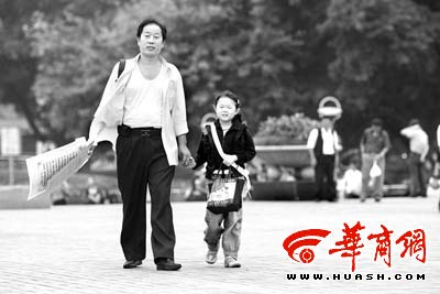20岁白色1.18米为考音乐系想长高(图)女生少女动漫图片图片