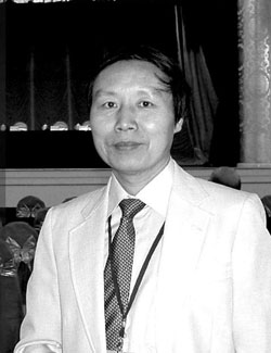 ���������Ǹı䲻������