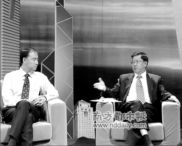 提出绿色gdp是_绿色发展图片gdp