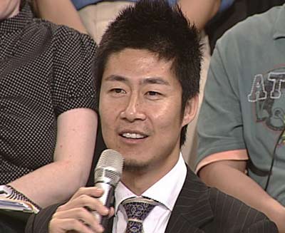 对话美国亚马逊公司创始人:互联网赢利法则