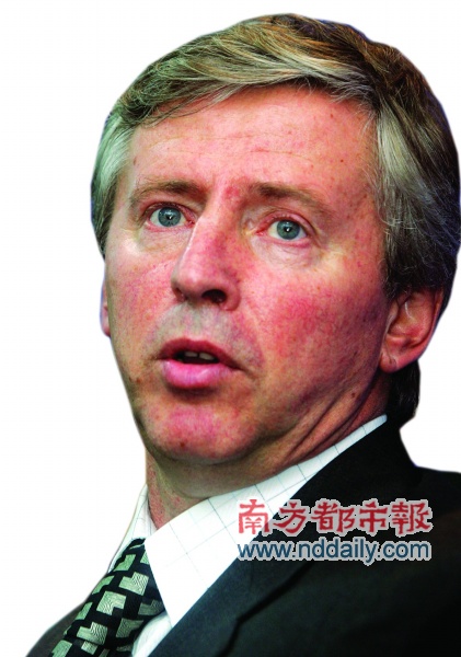 福拉多入主国足