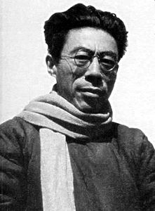 闻一多《七子之歌·台湾》被谱曲传唱