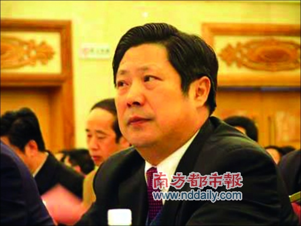 ����ʡίԭ��������������