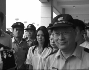 航埠严村人口_人口普查