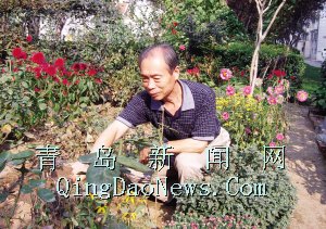 ��������������