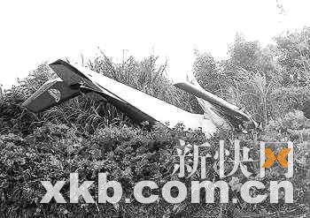 新疆人口容量小原因(3)