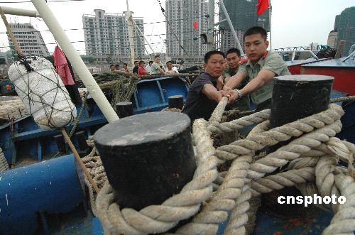 ��ʮ����̨��Τ���𲽱ƽ������غ�
