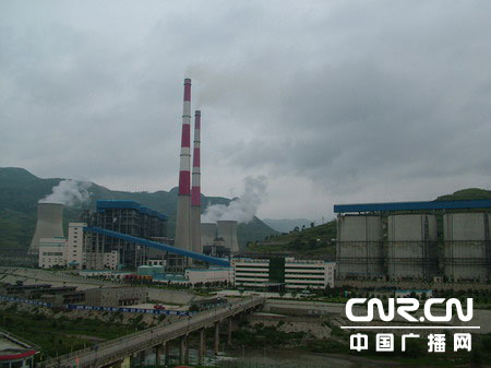 纳雍gdp_纳雍二中图片