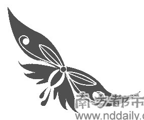养热带鱼换水量大些好 观赏鱼常见疾病 养热带鱼换水量大些好 观赏鱼常见疾病