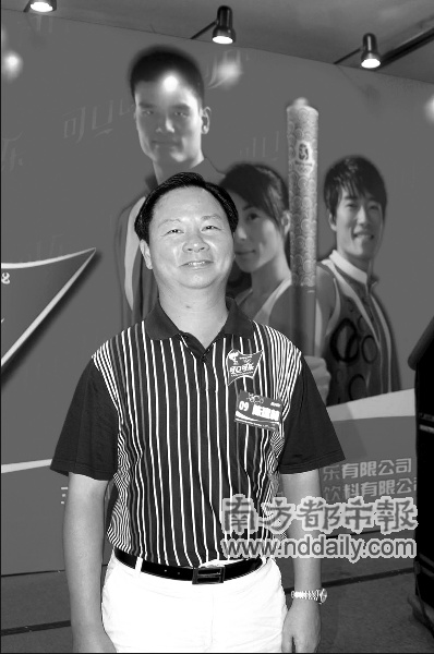 陈建林赔偿金义助遗孤