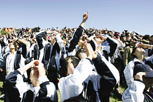 资源一号 卫星发射 成功_新闻中心_新浪网