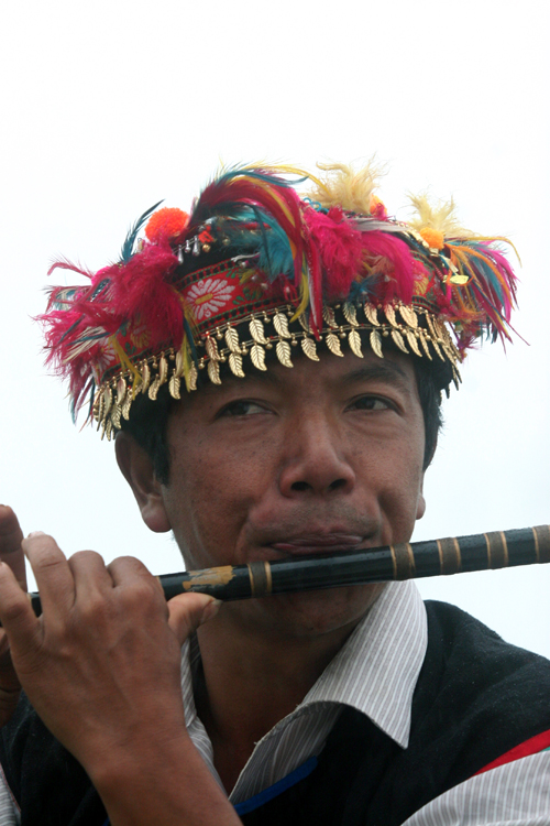 �Ų������Ƶ���Ŵɽ������կ