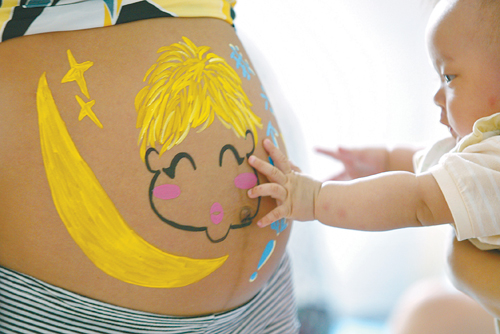 Ӱ��2007������ζ