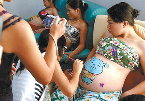 Ӱ��2007������ζ